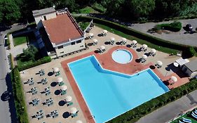 Le Residenze Di Santa Costanza - Mirto/Corbezzolo